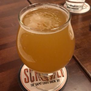 Meet your Posher, Steve